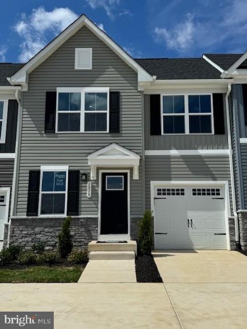 immediate-delv-1010 Sweetheart Drive, FREDERICKSBURG, VA, 22406 | Card Image
