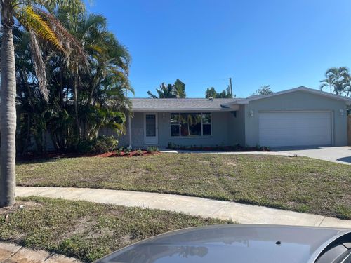 104 Jupiter Ct, Indialantic, FL, 32903-2103 | Card Image