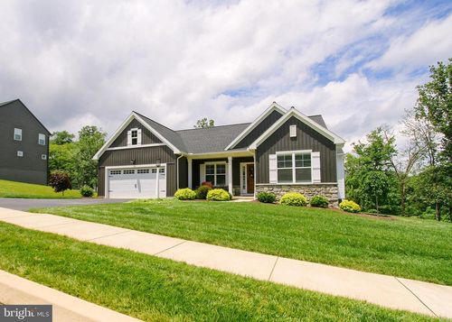207 Rockville Boulevard, MARYSVILLE, PA, 17053 | Card Image