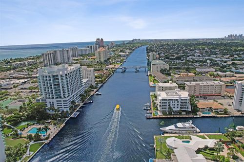 apt-1006-3333 Ne 34th St, Fort Lauderdale, FL, 33308-6912 | Card Image