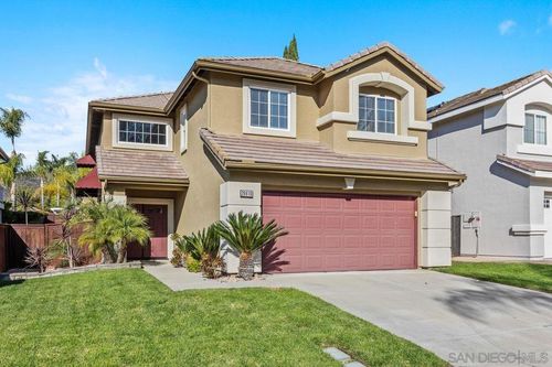 29610 Gracilior Dr, Escondido, CA, 92026-5905 | Card Image