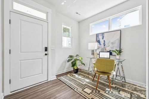 240-3062 Finchborough Ct, Charlotte, NC, 28269-0654 | Card Image