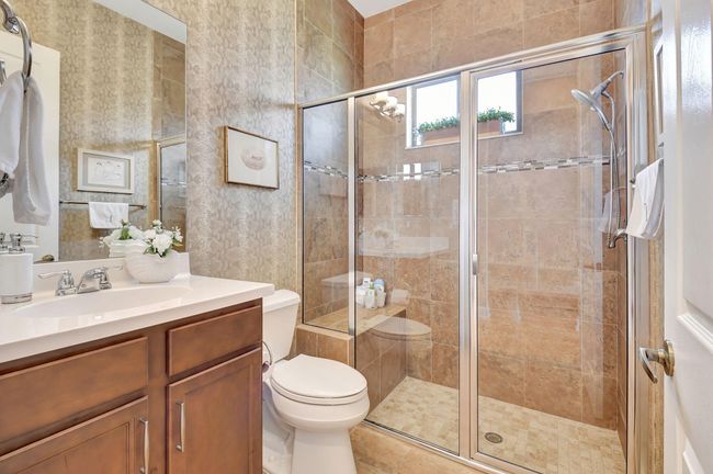 9380 Isles Cay Dr, House other with 2 bedrooms, 2 bathrooms and null parking in Delray Beach FL | Image 32