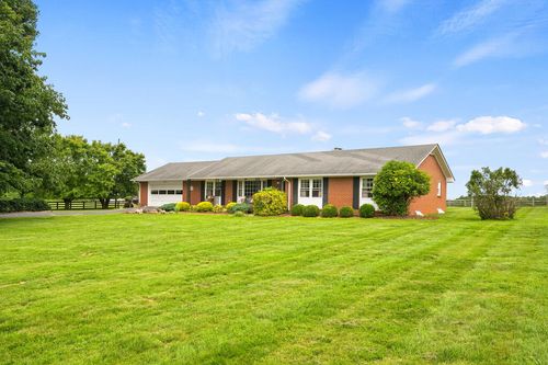 447 Long Level Rd, Floyd, VA, 24091 | Card Image