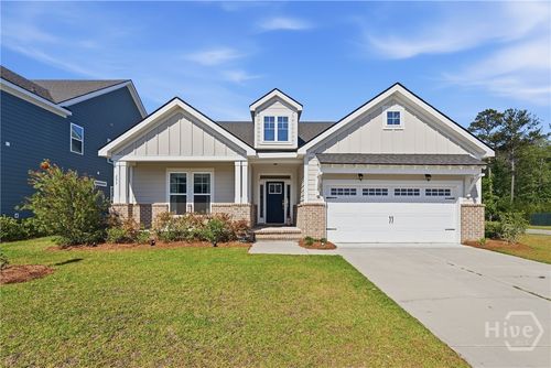 293 Wexford Dr, Richmond Hill, GA, 31324-6761 | Card Image