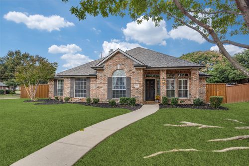 2449 Elm Leaf Ln, Plano, TX, 75025-5183 | Card Image