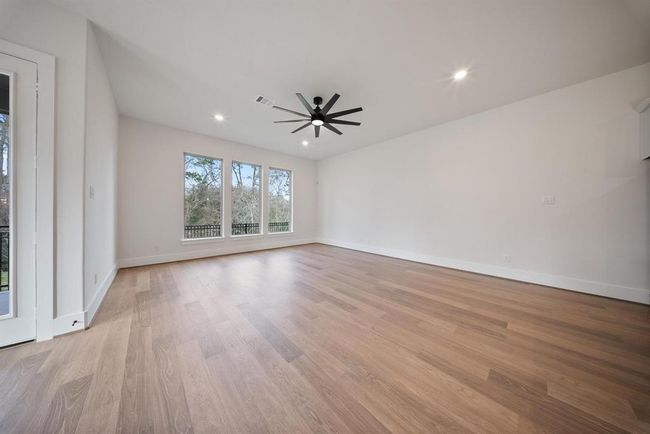 14012 Vista Reserve Pl, House other with 3 bedrooms, 3 bathrooms and 2 parking in Houston TX | Image 11