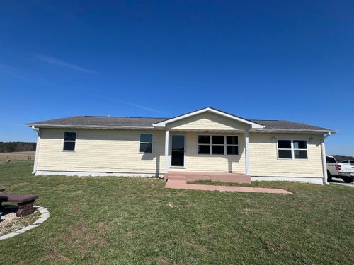 23813 State Route Z, Summersville, MO, 65571-8757 | Card Image