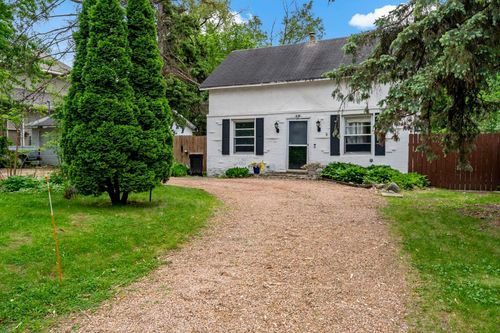 5801 Interlachen, Edina, MN, 55436 | Card Image