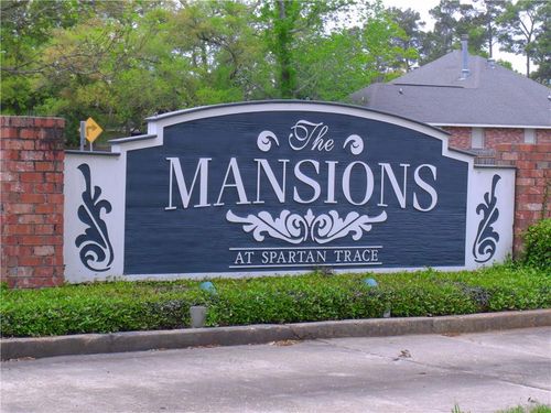 6102-511 Spartan Dr, Slidell, LA, 70458-6229 | Card Image