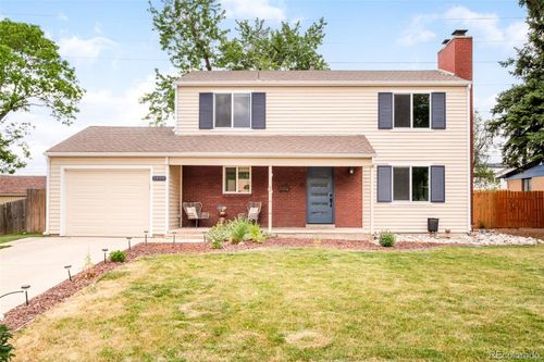 1989 S Kearney Way, Denver, CO, 80224-2306 | Card Image