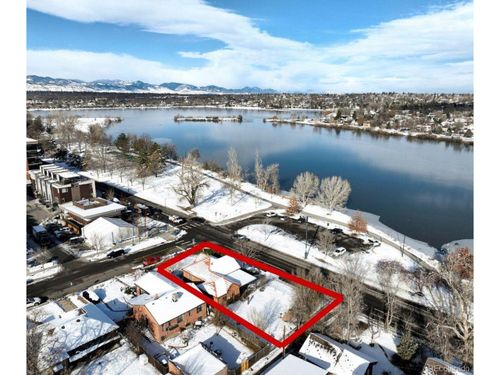 3940 W 17th Ave, Denver, CO, 80204-1443 | Card Image