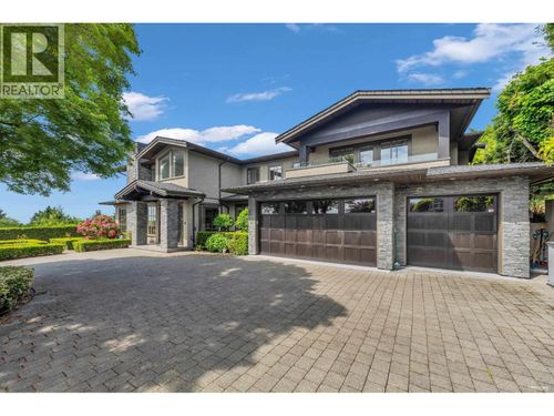 1108 Highland Place, West Vancouver, BC, V7S2H5 | Card Image