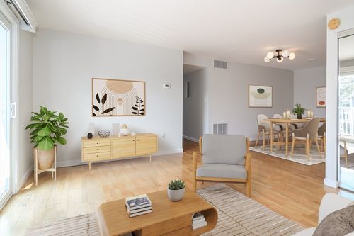 apt-9-6 Post Oak Ln, Natick, MA, 01760-3845 | Card Image