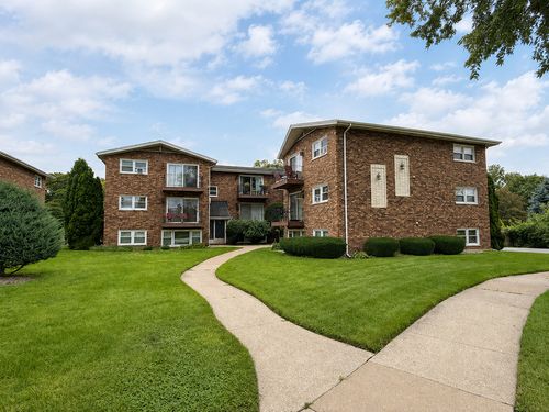 1b-5629 6th Ave, Countryside, IL, 60525-7254 | Card Image