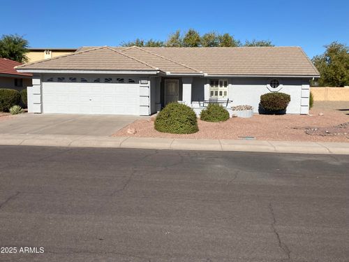 10840 E Keats Avenue, Mesa, AZ, 85209 | Card Image