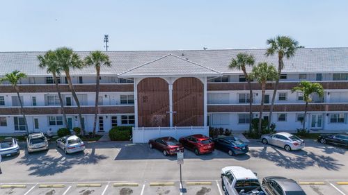e307-2050 Ne 39th St, Lighthouse Point, FL, 33064-7405 | Card Image