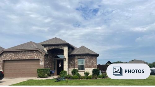 632 Redwood Dr, Greenville, TX, 75402-8106 | Card Image