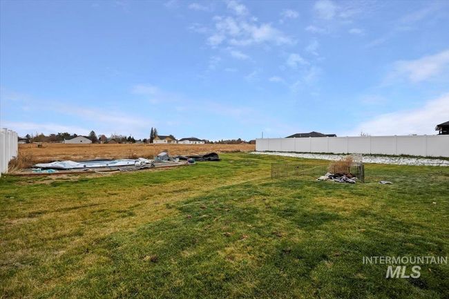 1500 N Birch St, House other with 4 bedrooms, 3 bathrooms and 3 parking in Jerome ID | Image 33