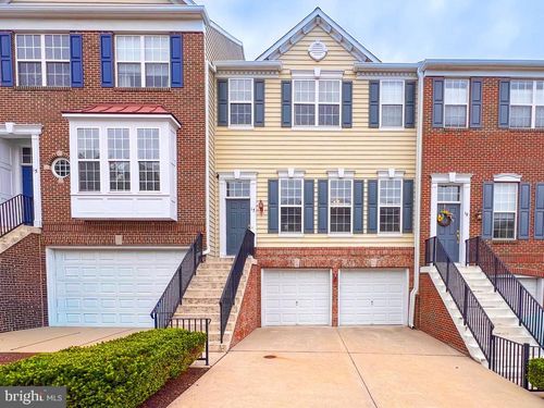 17 Addison Ct, DOYLESTOWN, PA, 18901-2982 | Card Image