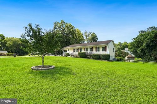 1112 Saffron Way, OWINGS, MD, 20736-3528 | Card Image