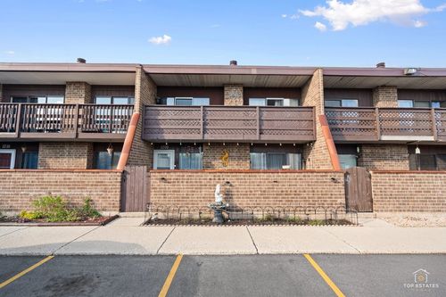 1209 Kenneth Circle, Elgin, IL, 60120 | Card Image