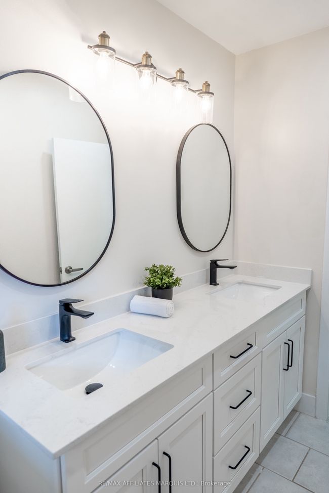 412 Leitch Dr, House other with 3 bedrooms, 2 bathrooms and 5 parking in Cornwall ON | Image 19