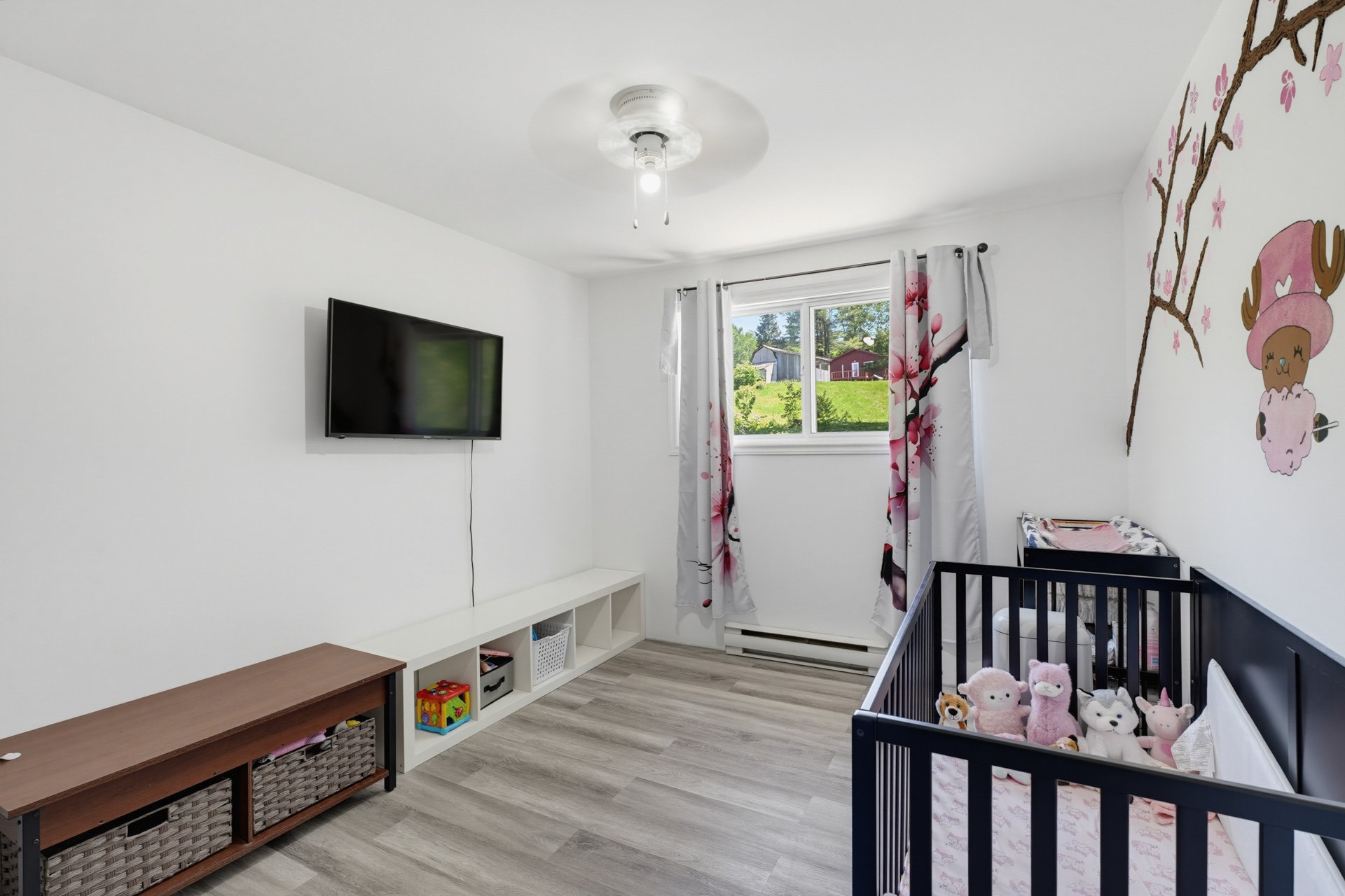 Residential in Denholm 4