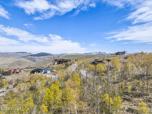 10-7657 N Promontory Ranch Rd, Park City, UT, 84098 | Card Image
