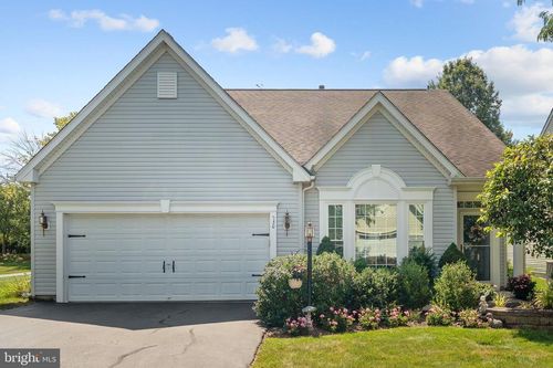 730 Twining Way, COLLEGEVILLE, PA, 19426-4150 | Card Image