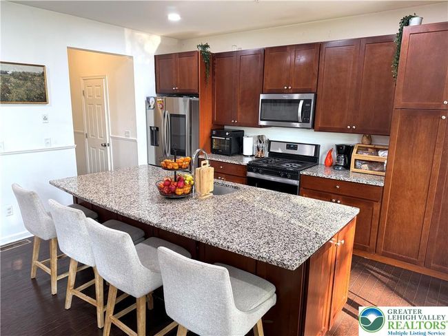 kitchen | Image 9