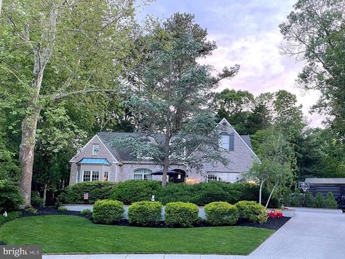 4 Angel Hill Ct, TURNERSVILLE, NJ, 08012-1462 | Card Image