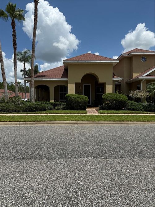 3604 Romea Cir, NEW SMYRNA BEACH, FL, 32168-4510 | Card Image