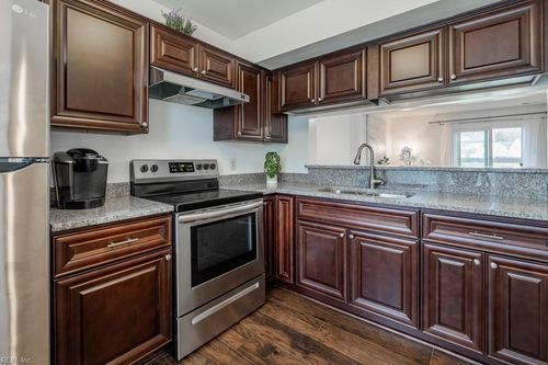 1443 Sangaree Cir, Virginia Beach, VA, 23464-7979 | Card Image