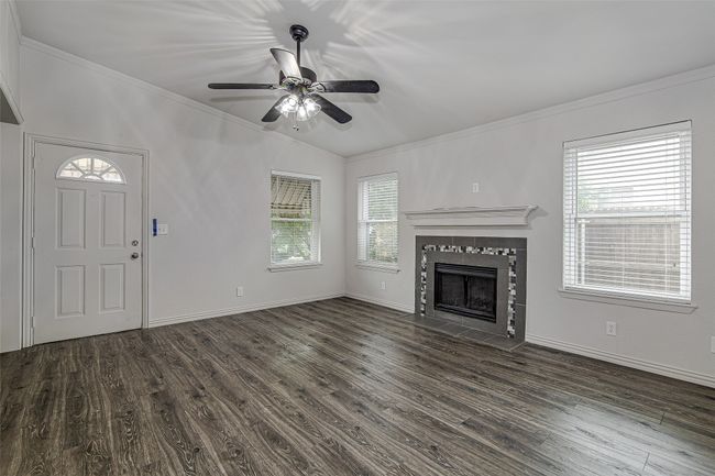 502 Circleview Dr, House other with 3 bedrooms, 2 bathrooms and null parking in Mansfield TX | Image 7