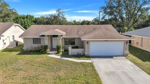 5646 29th Street Circle E, BRADENTON, FL, 34203 | Card Image