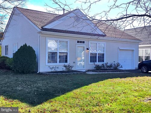 61 Sandpiper Rd, Barnegat, NJ, 08005-2157 | Card Image