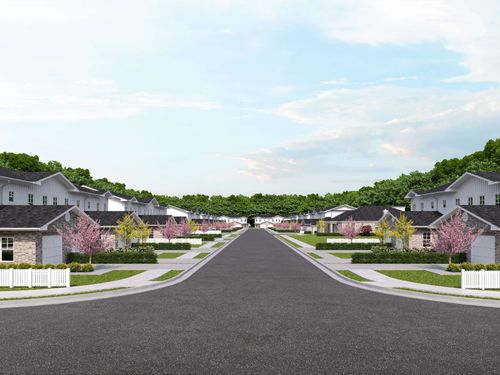 310 Garden St, Cullman, AL, 35055-CU | Card Image