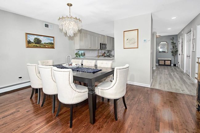 46 Pleasant Ridge Rd, Townhouse with 3 bedrooms, 3 bathrooms and 2 parking in Valhalla NY | Image 8