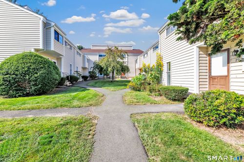 16-16 Monticello Drive, Branford, CT, 06405 | Card Image