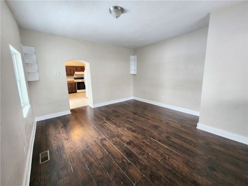 1-22 Harlem Ave, Mc Kees Rocks, PA, 15136-2144 | Card Image