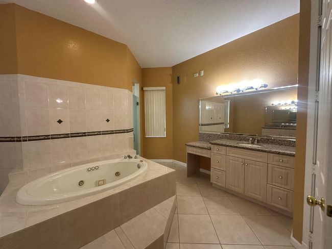 17146 81 St Ln N, House other with 5 bedrooms, 3 bathrooms and null parking in Loxahatchee FL | Image 31