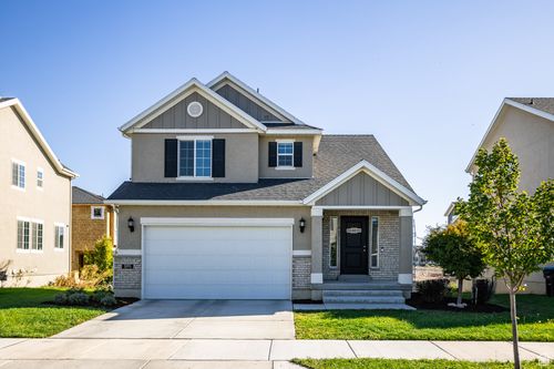 3191 W 1670 N, Provo, UT, 84601-7212 | Card Image