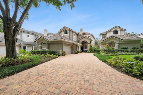 1279 Glencrest Dr, LAKE MARY, FL, 32746-4306 | Card Image