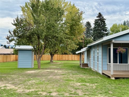 115 Pioneer Rd, Libby, MT, 59923-2995 | Card Image