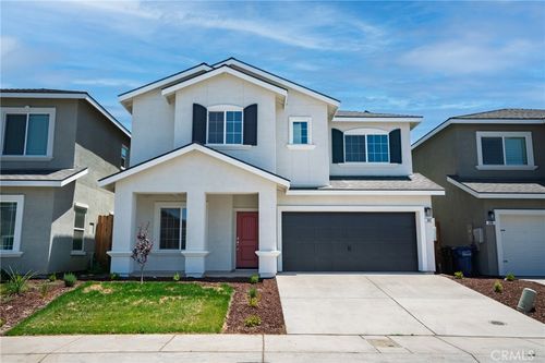 682 Cadiz Ave, Merced, CA, 95341-8845 | Card Image