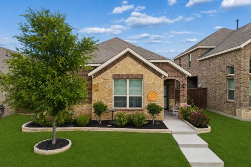 1537 Princeton Dr, Celina, TX, 75009-1916 | Card Image