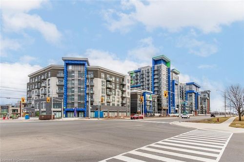 627-10 Mallard Trail, Hamilton, ON, L8B1X3 | Card Image