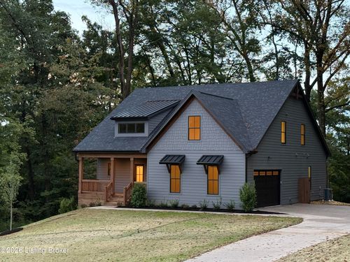 5307 Sycamore Ridge Ln, La Grange, KY, 40031-7603 | Card Image