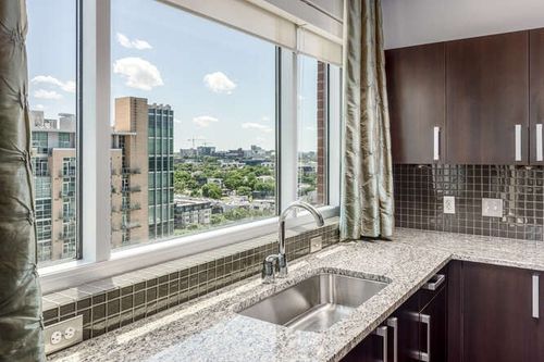 apt-1914-600 12th Ave S, Nashville, TN, 37203-6637 | Card Image